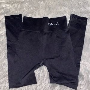 Tala Zinnia leggings